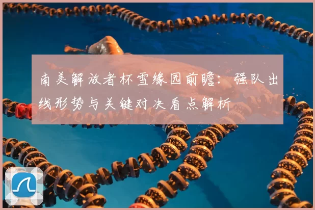 南美解放者杯雪缘园前瞻:强队出线形势与关键对决看点解析