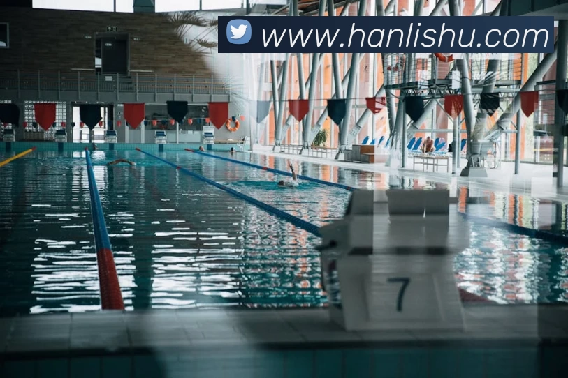 米兰体育在线登录 - 米兰体育(中国)APP 高清赛事图